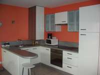 Location appartement 3 pièces Location appartement 3 pièces