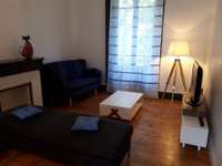 Location appartement 3 pièces Location appartement 3 pièces