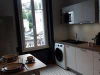 Location appartement 3 pièces Location appartement 3 pièces