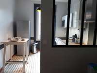 Location appartement 3 pièces Location appartement 3 pièces