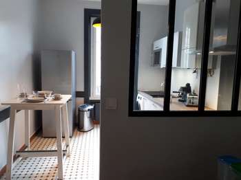 Location appartement 3 pièces Location appartement 3 pièces
