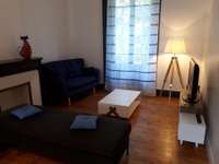 Location appartement 3 pièces Location appartement 3 pièces
