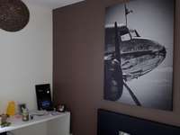 Location appartement 1 pièce Location appartement 1 pièce