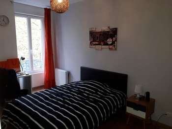 Location appartement 1 pièce Location appartement 1 pièce