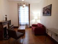 Location appartement 1 pièce Location appartement 1 pièce