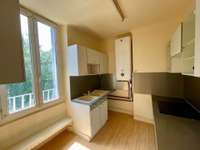 Location appartement 3 pièces Location appartement 3 pièces
