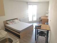Location appartement 1 pièce Location appartement 1 pièce