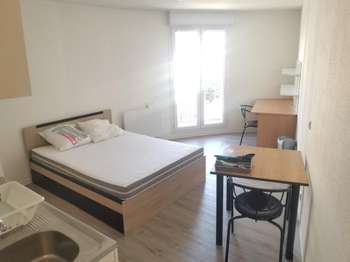 Location appartement 1 pièce Location appartement 1 pièce