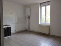 Location appartement 3 pièces Location appartement 3 pièces