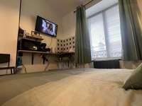 Location appartement 1 pièce Location appartement 1 pièce