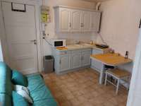Location appartement 1 pièce Location appartement 1 pièce