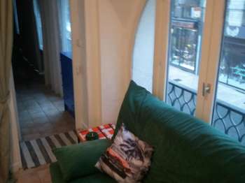 Location appartement 1 pièce Location appartement 1 pièce