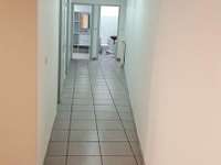 Location appartement 5 pièces Location appartement 5 pièces