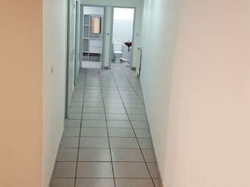 Location appartement 5 pièces Location appartement 5 pièces
