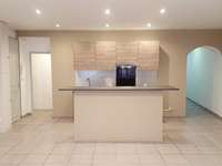 Location appartement 5 pièces Location appartement 5 pièces