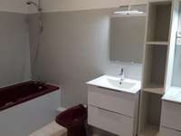 Location appartement 5 pièces Location appartement 5 pièces