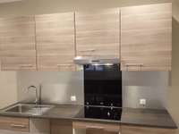 Location appartement 5 pièces Location appartement 5 pièces