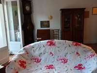 Location appartement 3 pièces Location appartement 3 pièces