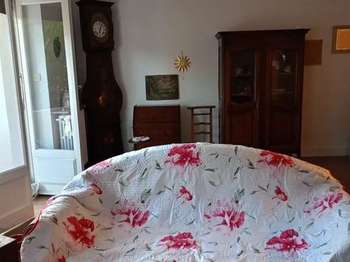 Location appartement 3 pièces Saint-Étienne 42