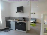 Location appartement 1 pièce Location appartement 1 pièce
