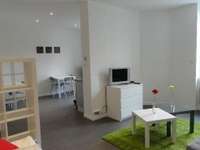 Location appartement 1 pièce Location appartement 1 pièce