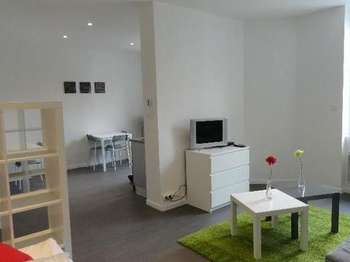 Location appartement 1 pièce Location appartement 1 pièce
