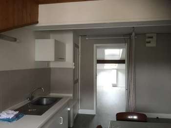 Location appartement 1 pièce Location appartement 1 pièce