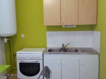 Location Appartement T1Saint-Étienne