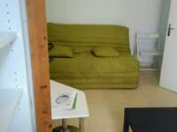 Location appartement 1 pièce Location appartement 1 pièce