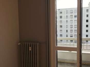 Location appartement 2 pièces Saint-Étienne 42