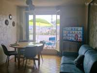 Location appartement 3 pièces Location appartement 3 pièces