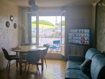 Location appartement 3 pièces Location appartement 3 pièces