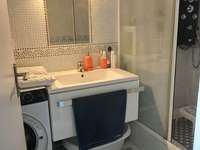 Location appartement 3 pièces Location appartement 3 pièces