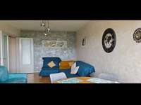 Location appartement 3 pièces Location appartement 3 pièces
