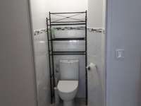 Location appartement 3 pièces Location appartement 3 pièces