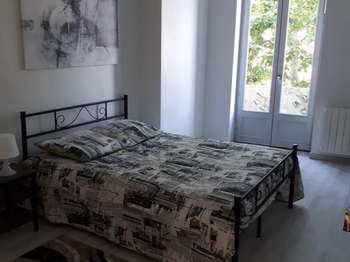 Location Appartement 3 piècesSaint-Étienne