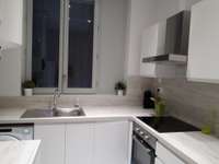 Location appartement 3 pièces Location appartement 3 pièces