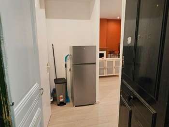Location appartement 1 pièce Location appartement 1 pièce
