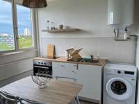 Location appartement 2 pièces Location appartement 2 pièces