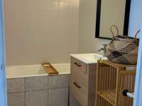 Location appartement 2 pièces Location appartement 2 pièces
