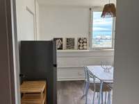 Location appartement 2 pièces Location appartement 2 pièces