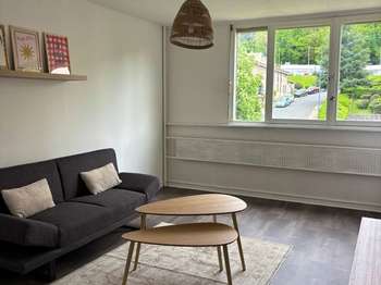 Location appartement 2 pièces Location appartement 2 pièces