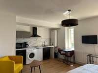 Location appartement 1 pièce Location appartement 1 pièce