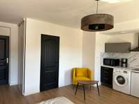 Location appartement 1 pièce Location appartement 1 pièce