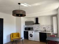 Location appartement 1 pièce Location appartement 1 pièce