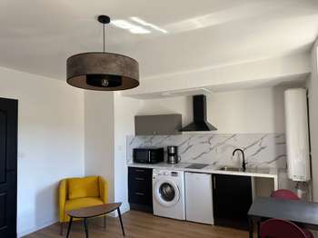 Location appartement 1 pièce Location appartement 1 pièce