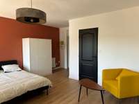 Location appartement 1 pièce Location appartement 1 pièce