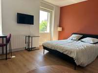 Location appartement 1 pièce Location appartement 1 pièce