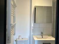 Location appartement 1 pièce Location appartement 1 pièce