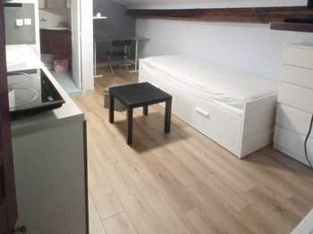 Location appartement 1 pièce Location appartement 1 pièce